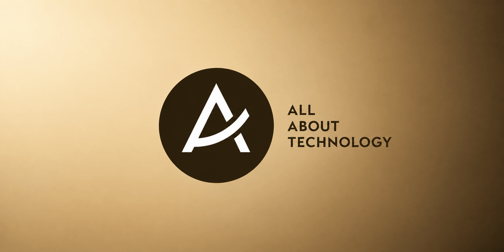 All About Technology Detroit