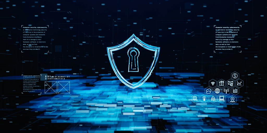 AI Security