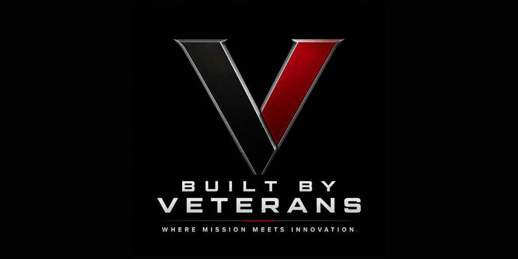 Built By Veterans cloud modernization