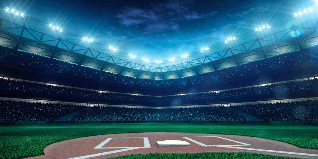 Texas Rangers Win First-Ever World Series Title