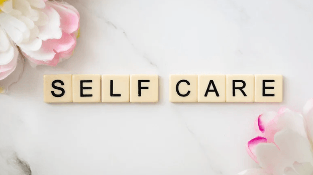 Self Care