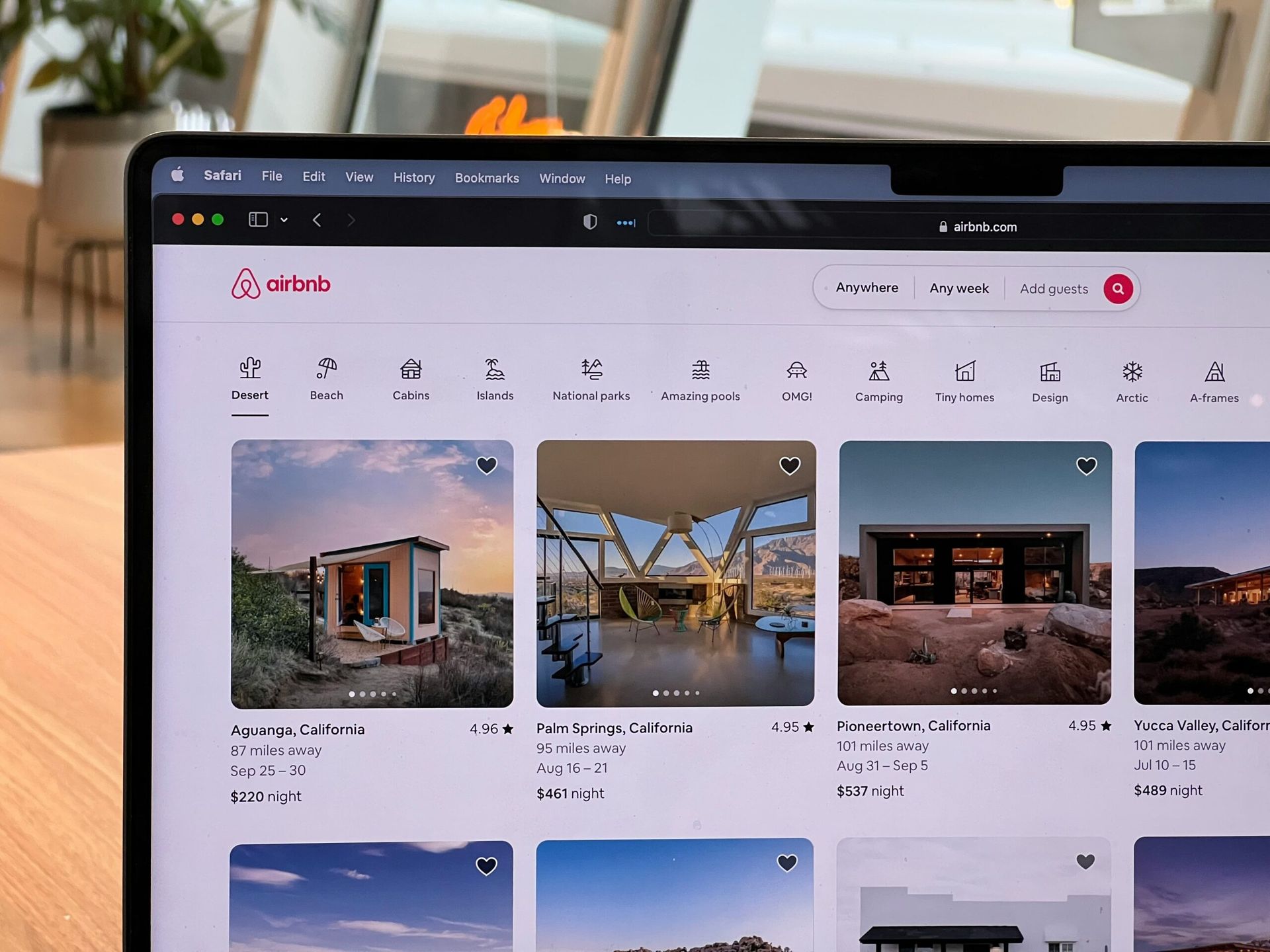 New York City’s Local Law 18 Takes Effect, Severely Restricting Airbnb Operations
