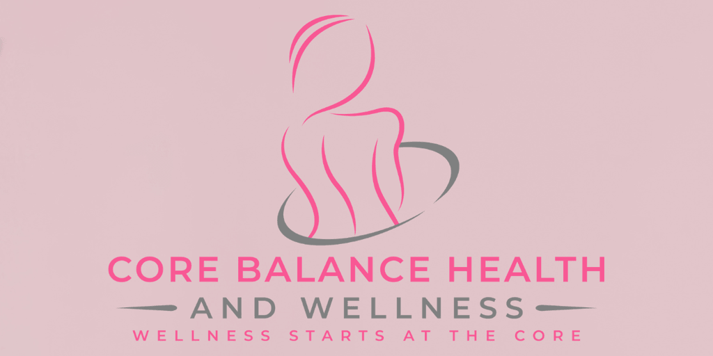Steve Haddad, CEO, Core Balance Health and Wellness, offering accessible GLP-1 weight loss care, telehealth support, transparent pricing, supervised treatments