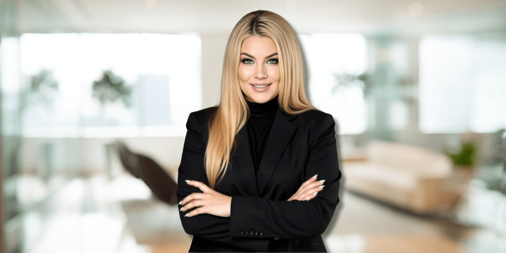 "Dr. Stoyana Natseva, transformational leader and wellness practitioner, leading the groundbreaking 25-hour Manifest With Gratitude world record event."