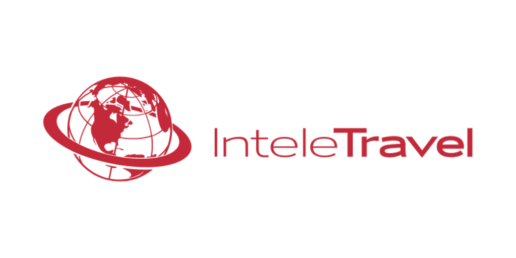 Passion for Traveling logo, representing Tamika Matthews' mission to make travel accessible, affordable, and personalized for all clients.
