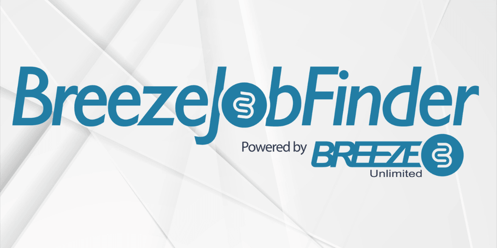 Helping Job Seekers Feel Seen: How BreezeJobFinder Is Redefining The Job Search
