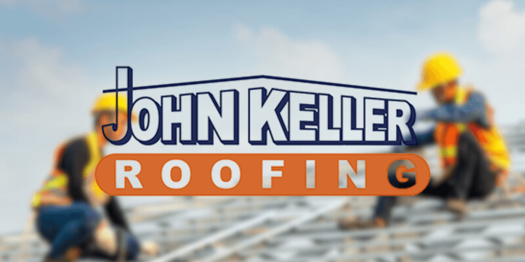 John Keller Roofing: Your Partner in Weathering Central Florida’s Storms