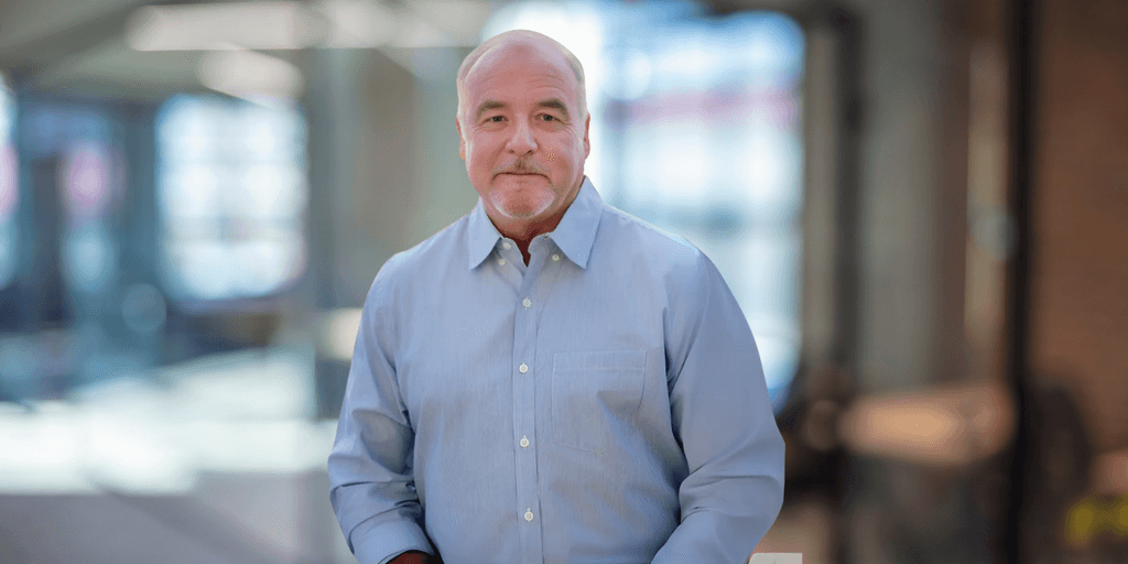 Monhabie Advisors LLC Releases New Book Offering Insight Into Successful ERP Implementations