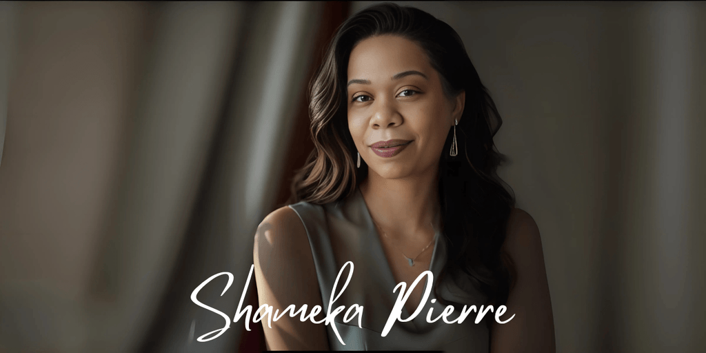 Shameka Pierre: Redefining Staffing Solutions in Milwaukee with Precision and Purpose