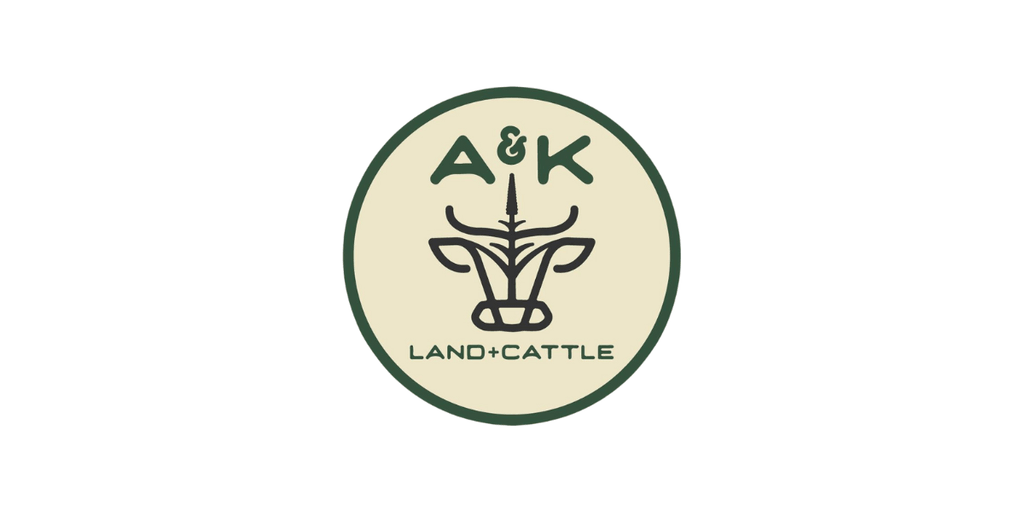 Family-Fed, Ranch-Raised: How A&K Land & Cattle is Changing the Beef Game