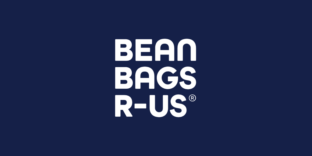 Relaxation Reimagined: How Bean Bags R Us Became the Ultimate Choice for Luxury Living and High-End Events