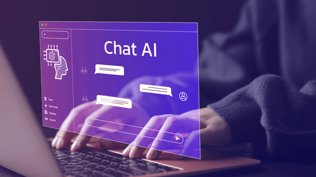 AI Innovation Expo Highlights Positive Future for American Technology and Education