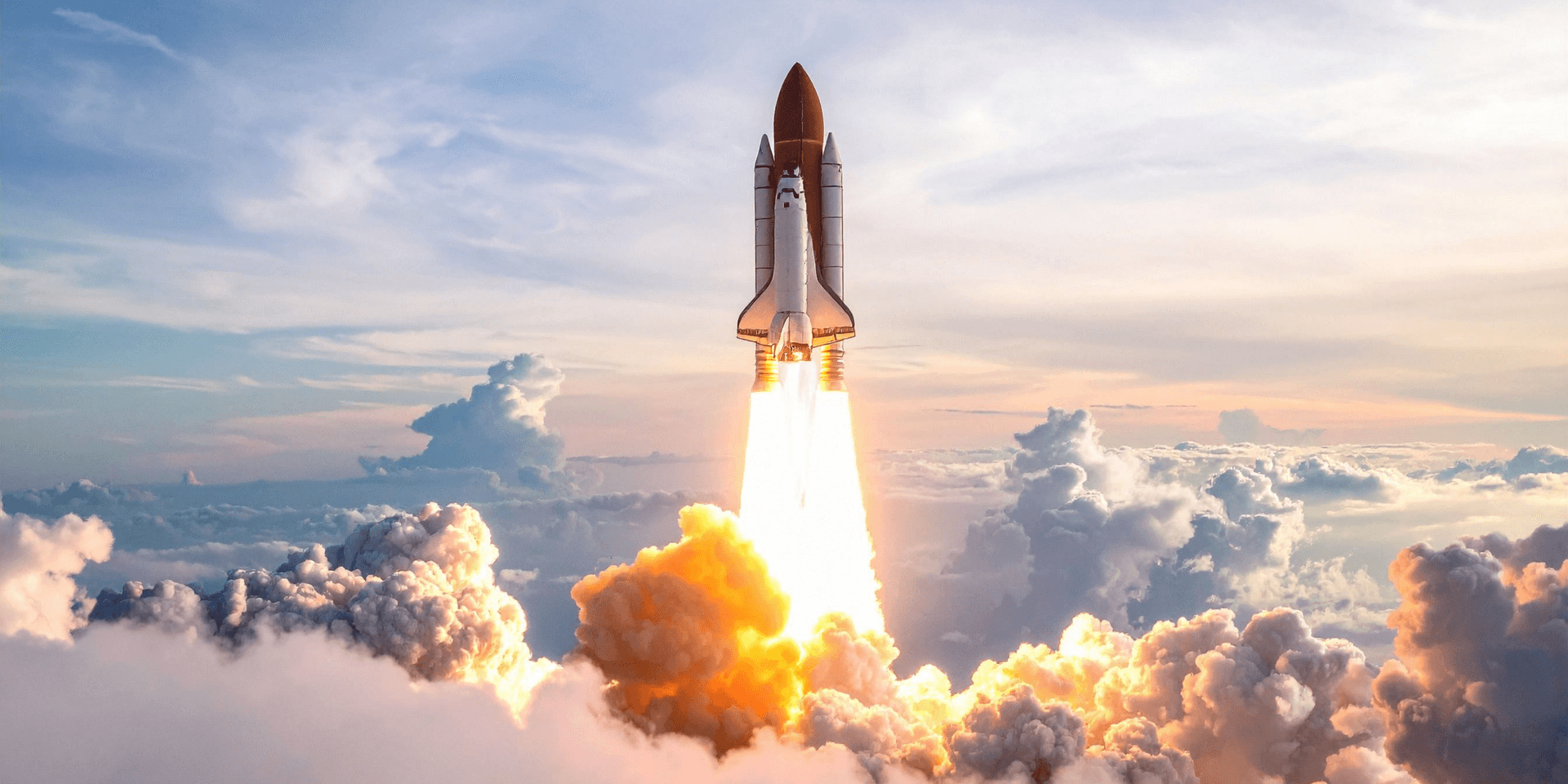 Artemis II Mission Marks a Historic Return to Deep Space Exploration