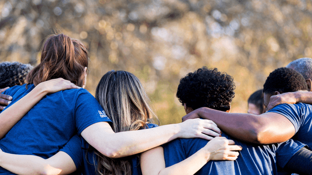 Positive U.S. News Roundup: Innovation, Community Progress, and Human-Centered Breakthroughs