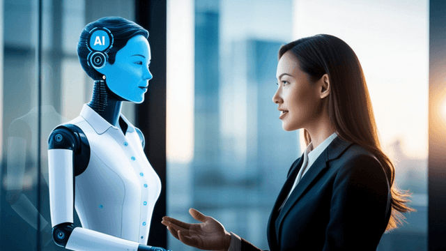 Communities Across the U.S. Embrace AI Innovation to Improve Everyday Life