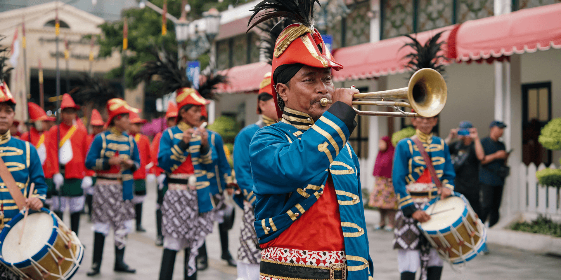 San Antonio’s Fiesta 2026 Kicks Off, Marking One of the Largest Cultural Celebrations in the United States