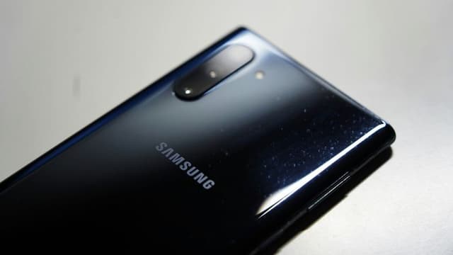Samsung Launches the Galaxy S23 Series: The Flagship Phones of 2023