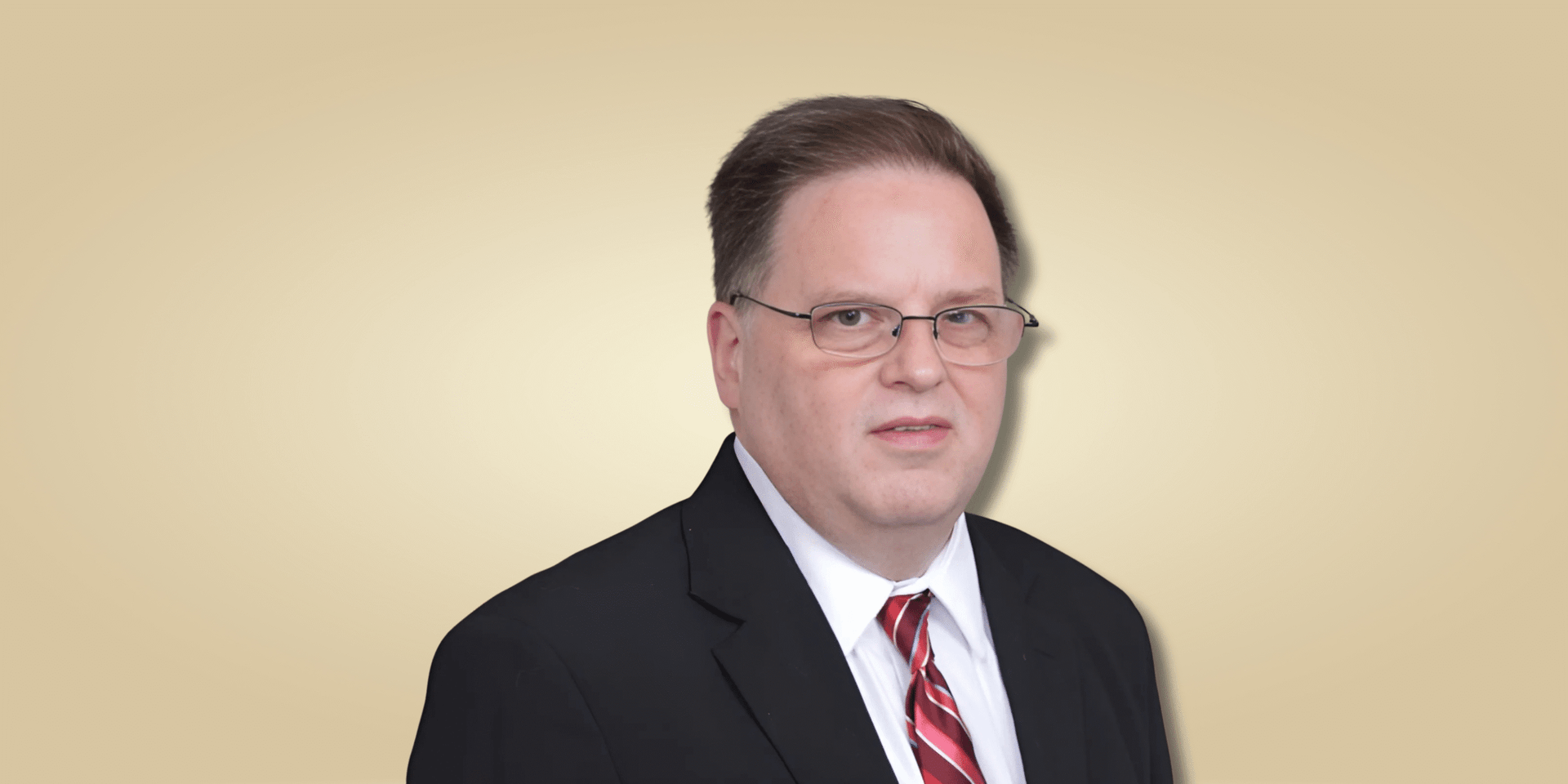 William Hughes Consulting