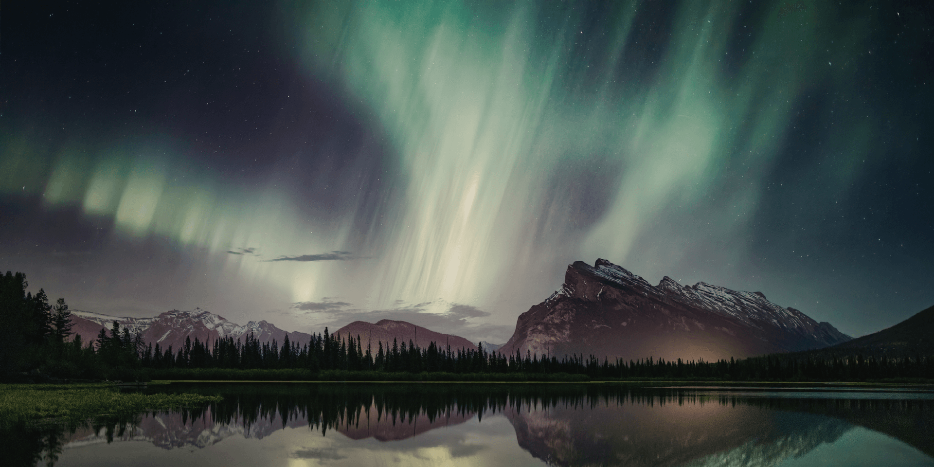 Northern Lights Expected Across the U.S. as Solar Activity Intensifies