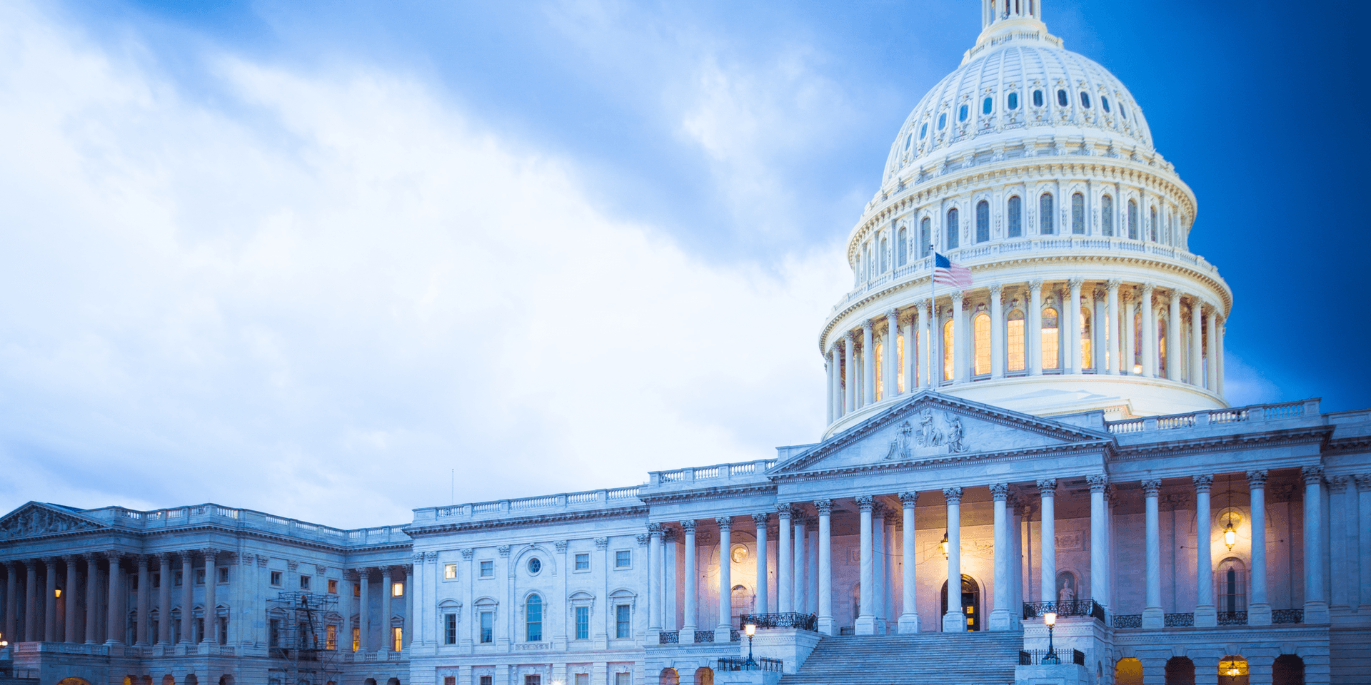 U.S. Cities Accelerate Digital Innovation Programs to Improve Public Services and Everyday Life