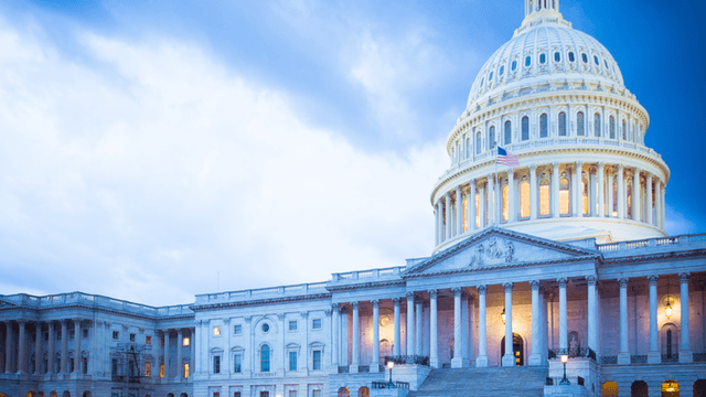 U.S. Cities Accelerate Digital Innovation Programs to Improve Public Services and Everyday Life