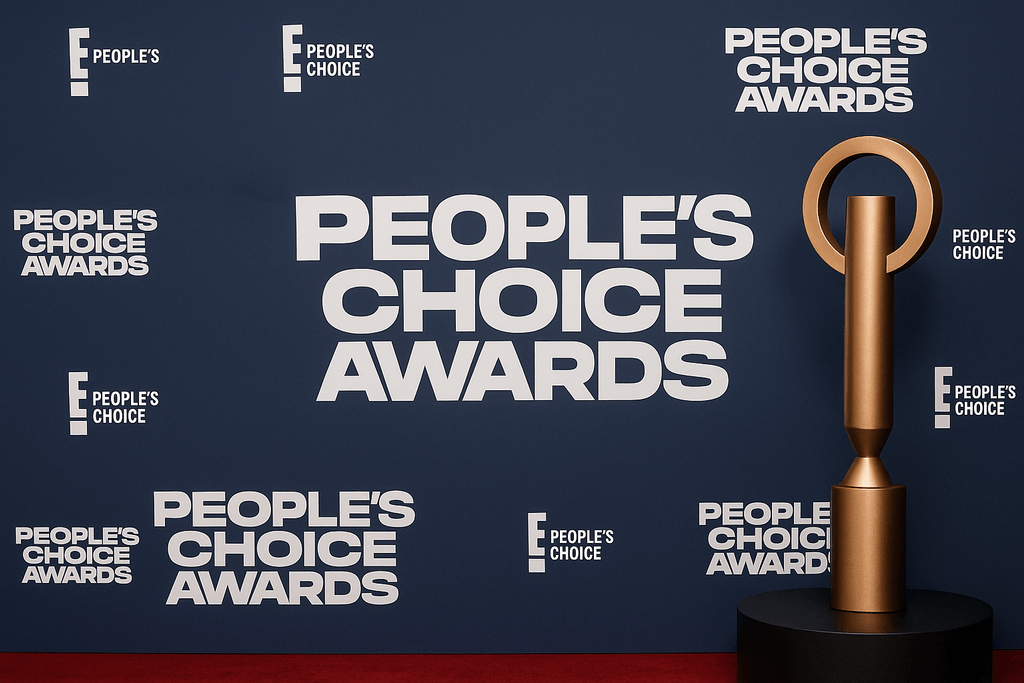 20250514_0408_peoples-choice-awards-celebration_simple_compose_01jv5m4tsjfd0v3c4war2an4pq-f7e65bac.png
