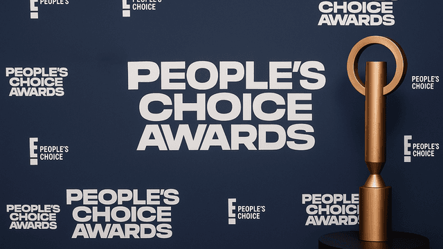 20250514_0408_peoples-choice-awards-celebration_simple_compose_01jv5m4tsjfd0v3c4war2an4pq-f7e65bac.png