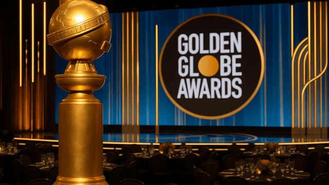 Golden Globes Return to Television with Renewed Commitment to Diversity and Reform