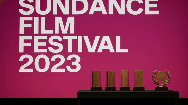 Sundance Film Festival 2023 Returns In Person, Celebrating Independent Film and Storytelling Innovation
