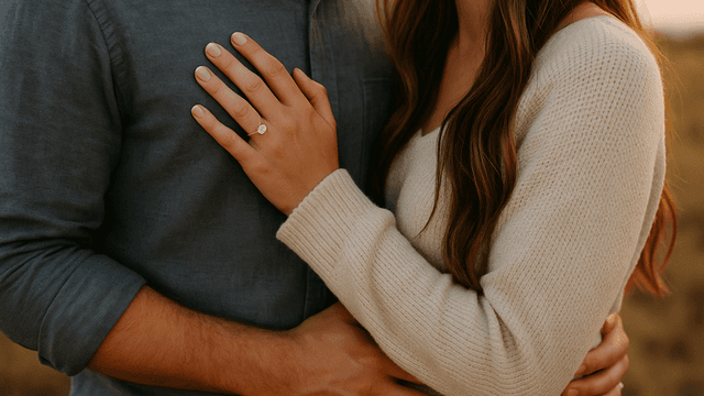 Millie Bobby Brown Announces Engagement to Jake Bongiovi in Heartfelt Instagram Post