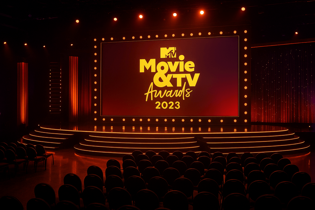 2023 MTV Movie & TV Awards Shift to Pre-Recorded Format Amid Writers’ Strike