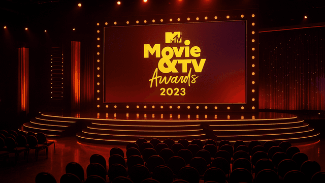2023 MTV Movie & TV Awards Shift to Pre-Recorded Format Amid Writers’ Strike