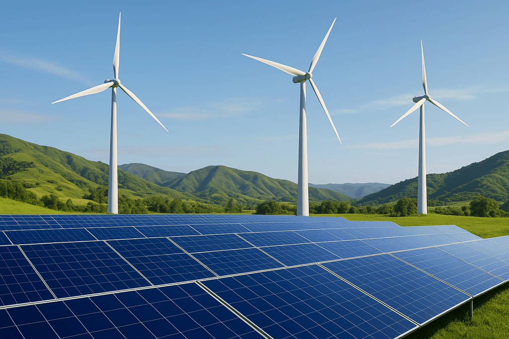 20250516_0506_u.s.-firms-green-advantage_simple_compose_01jvaw6w5yfjn8zcjtmhh1qk9a-45a42fb9.png