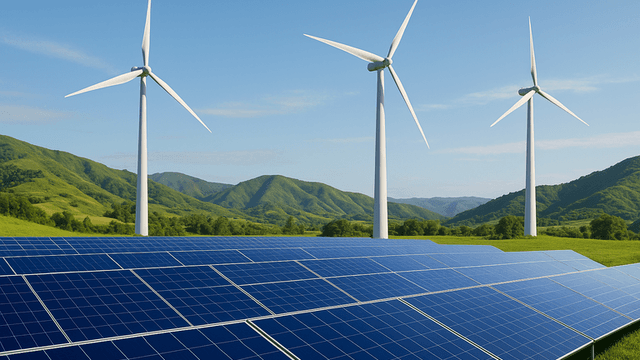 20250516_0506_u.s.-firms-green-advantage_simple_compose_01jvaw6w5yfjn8zcjtmhh1qk9a-45a42fb9.png