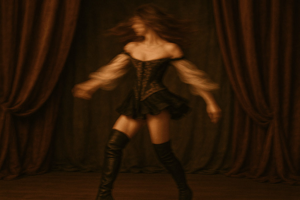 Beyoncé’s ‘Renaissance World Tour’ Dazzles America with Record-Breaking Shows and Artistic Brilliance