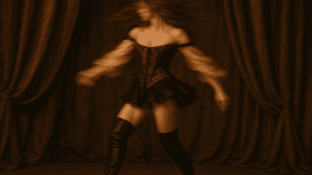 Beyoncé’s ‘Renaissance World Tour’ Dazzles America with Record-Breaking Shows and Artistic Brilliance