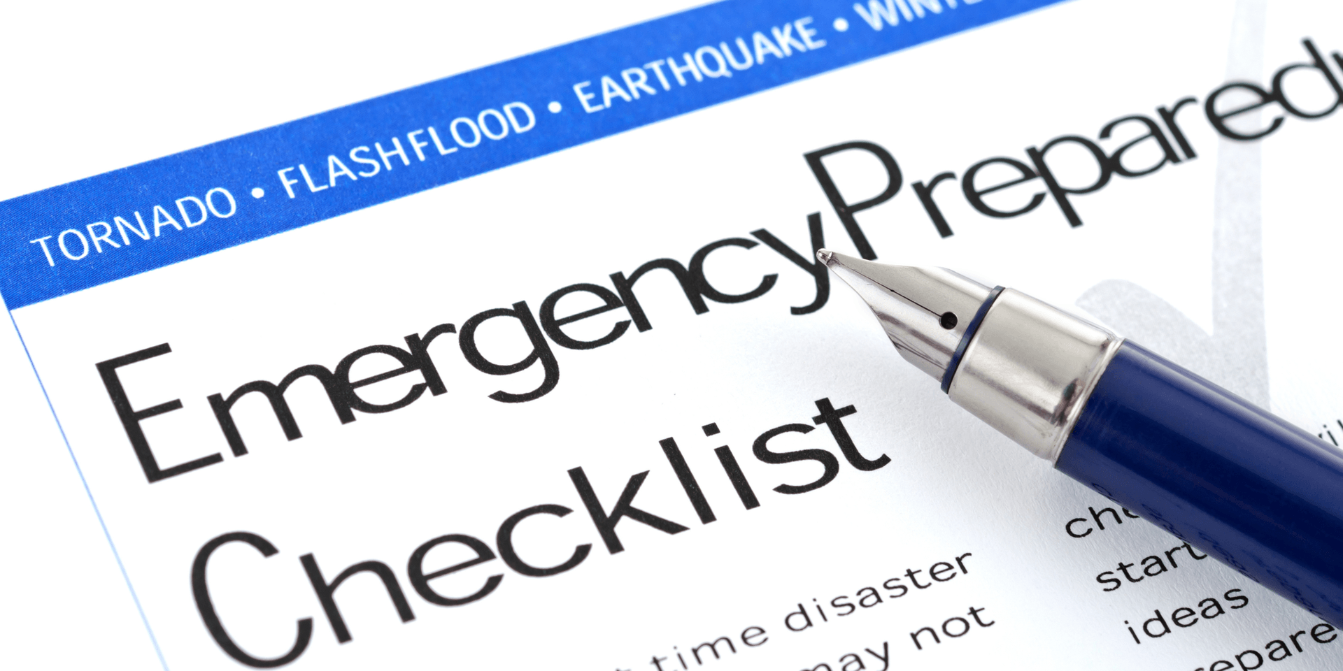 NOAA Launches New Hurricane Preparedness Tools Ahead of 2026 Season