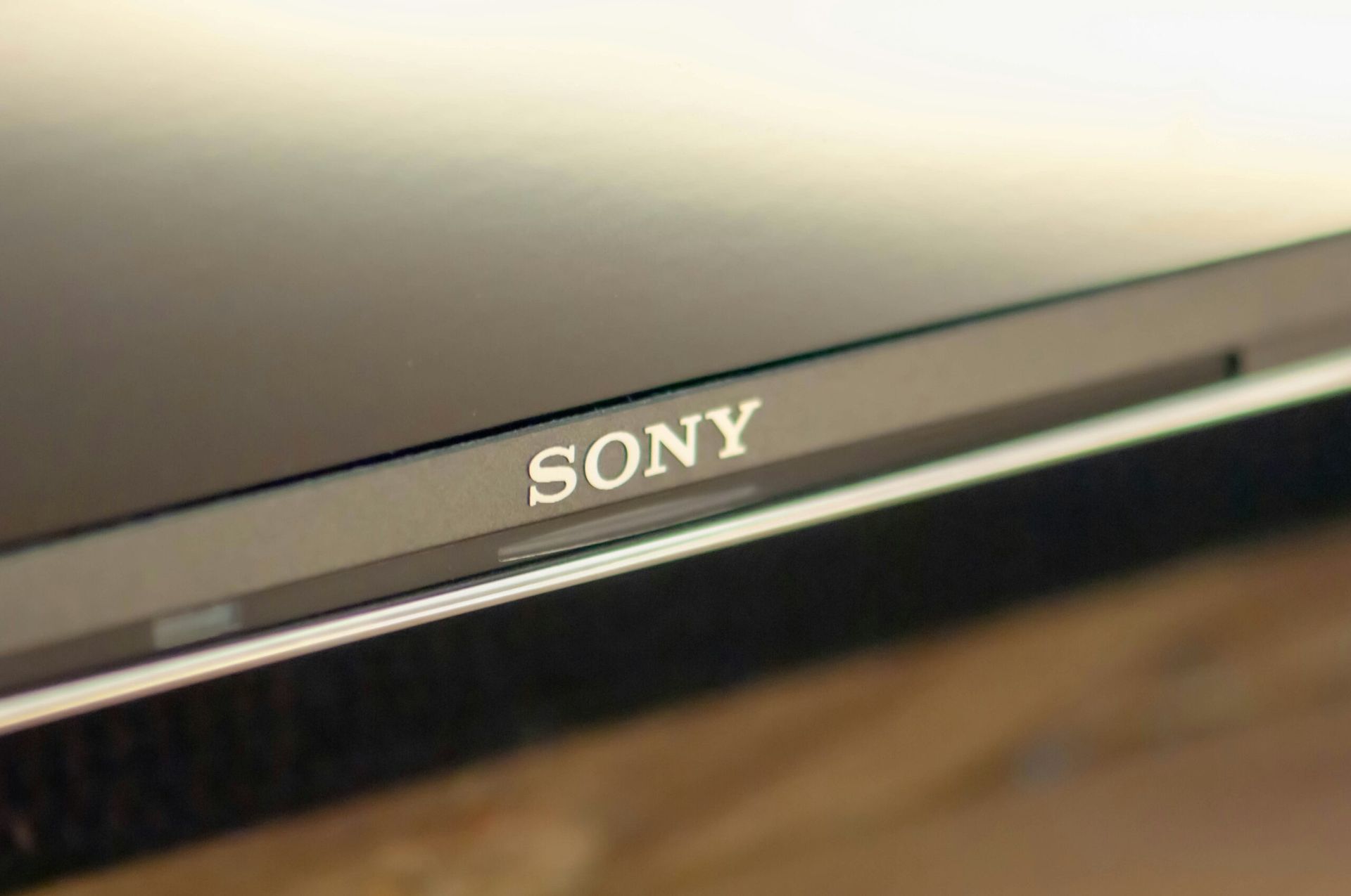 Sony Unveils PlayStation VR3 with 4K Support and Full Body Motion Tracking