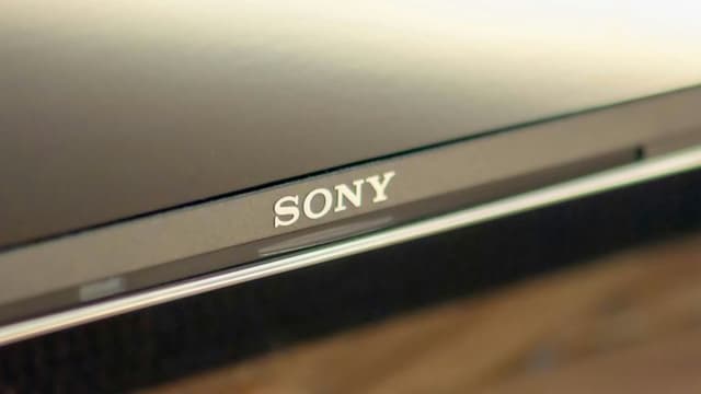 Sony Unveils PlayStation VR3 with 4K Support and Full Body Motion Tracking