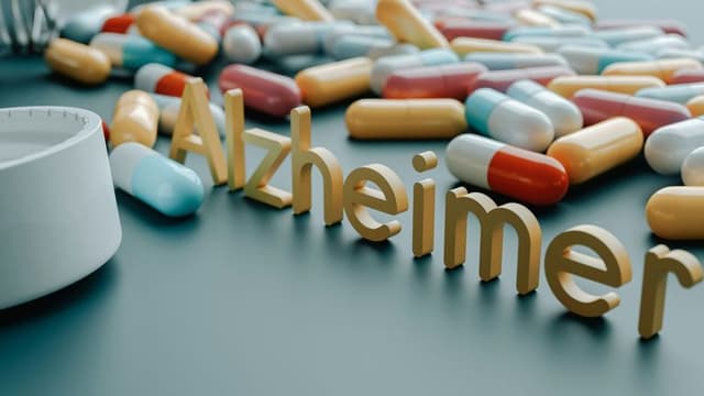 New Research Connects Gut Health to Cognitive Function at Alzheimer’s Conference