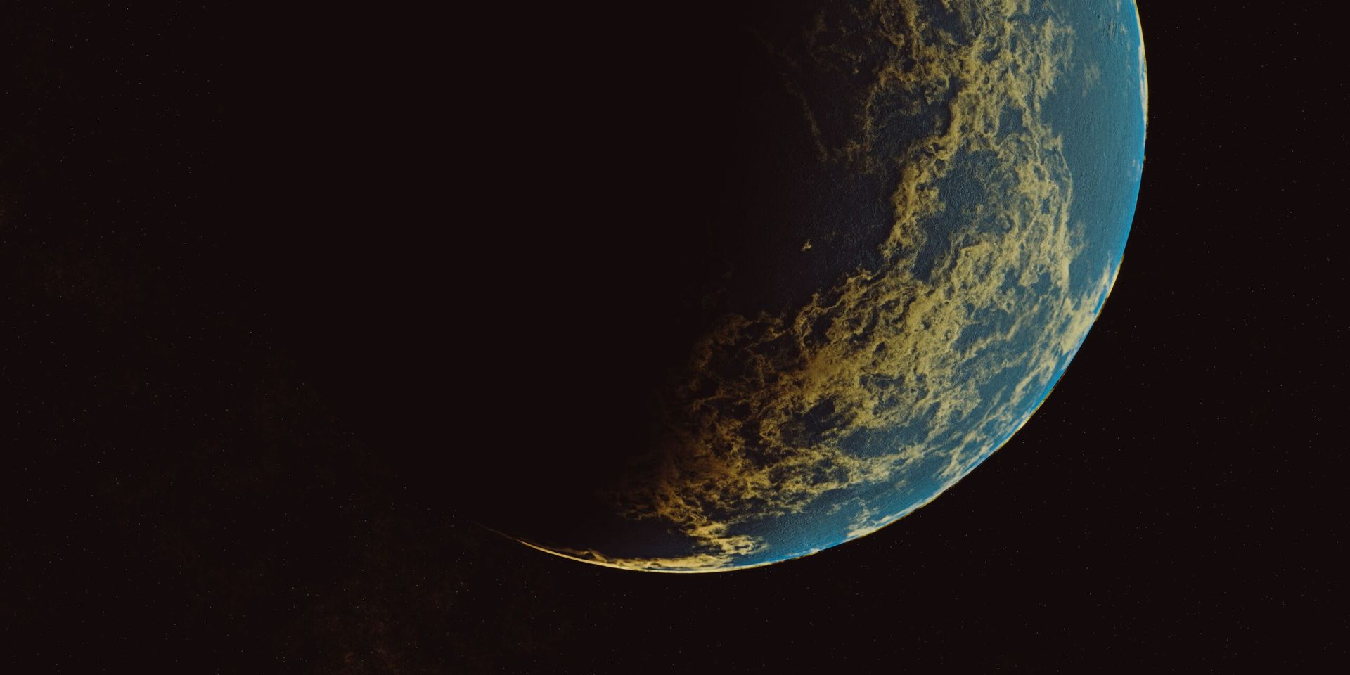 Earth’s Quickening Spin: August 5 Marked the Third-Shortest Day of 2025