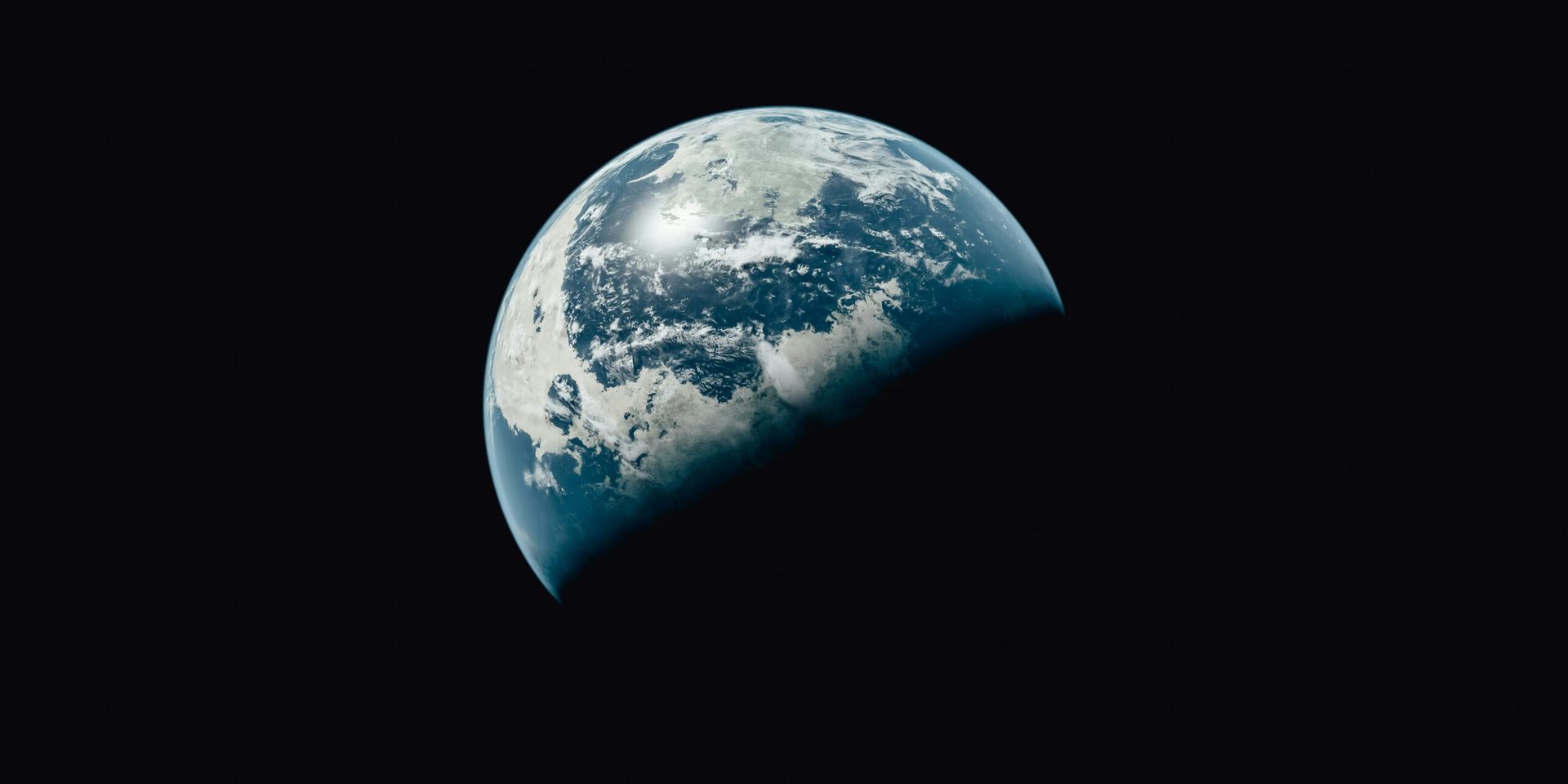 Earth Registers One of the Shortest Days on Record This Summer