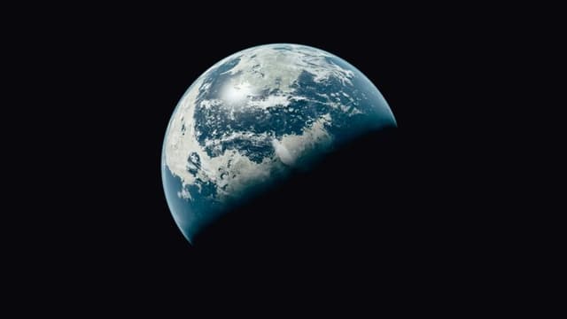 Earth Registers One of the Shortest Days on Record This Summer
