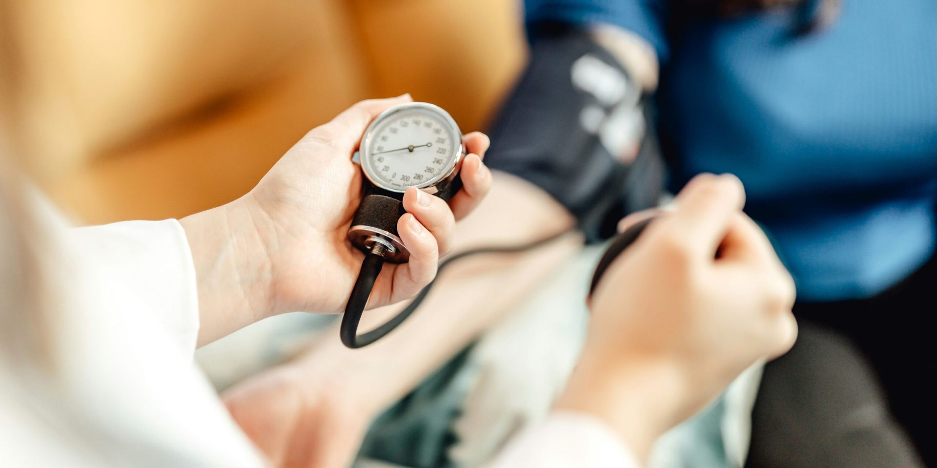 U.S. Health Care System Faces Key Policy Shifts and Innovation in 2026