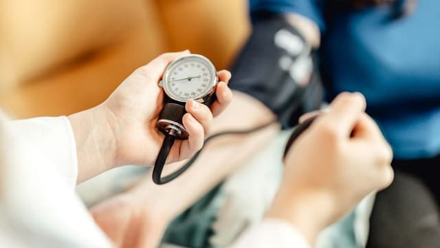 U.S. Health Care System Faces Key Policy Shifts and Innovation in 2026