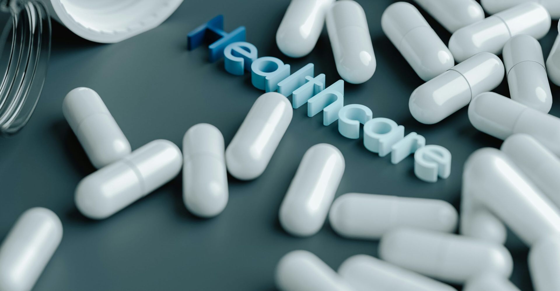 CMS Proposes Overhaul of Medicaid Managed Care to Boost Access and Accountability