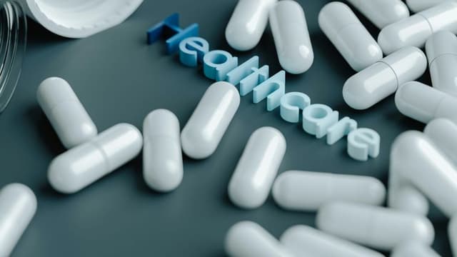 CMS Proposes Overhaul of Medicaid Managed Care to Boost Access and Accountability