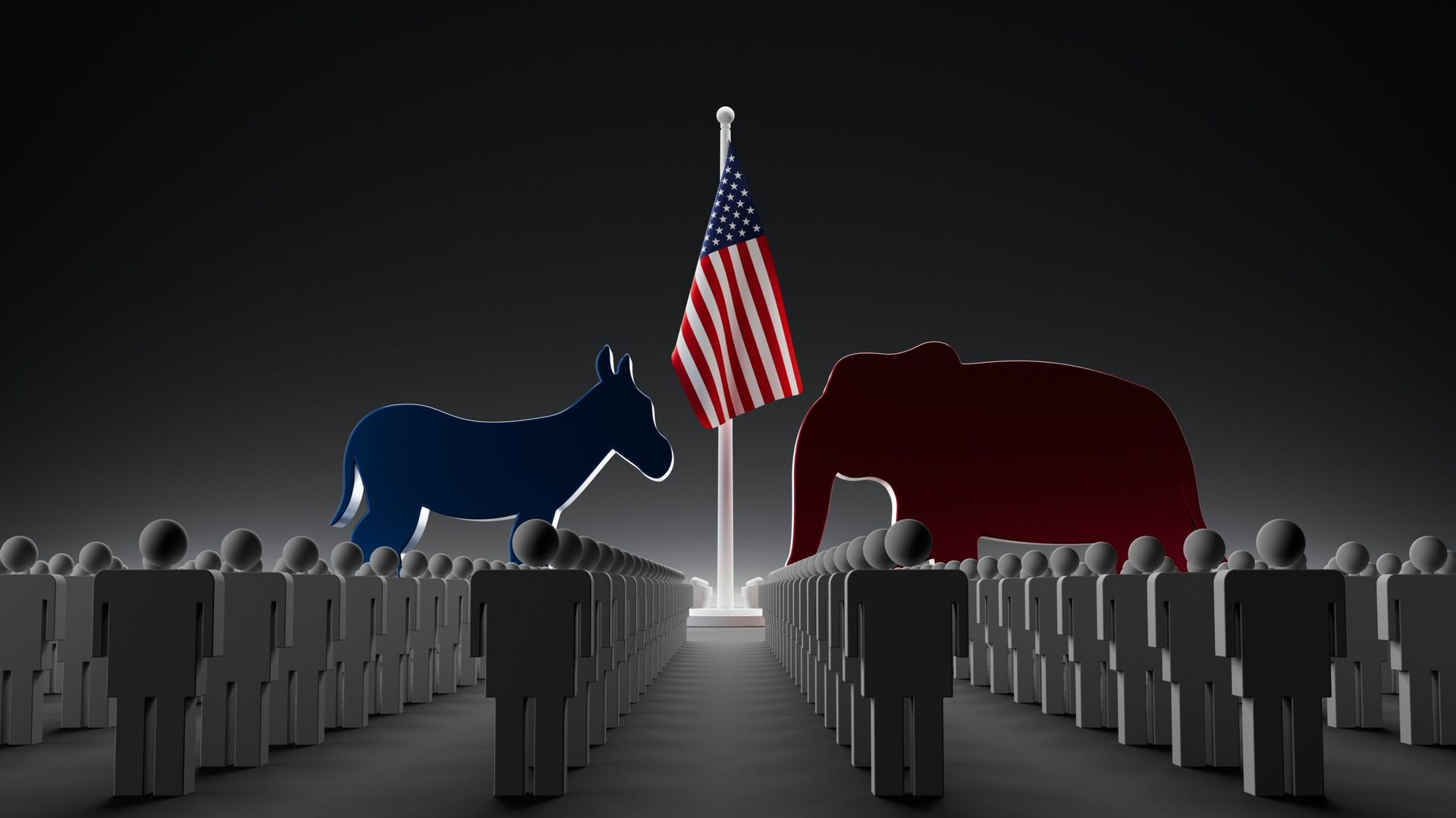 The 2023 G20 Summit: America’s Role in Global Economic Recovery