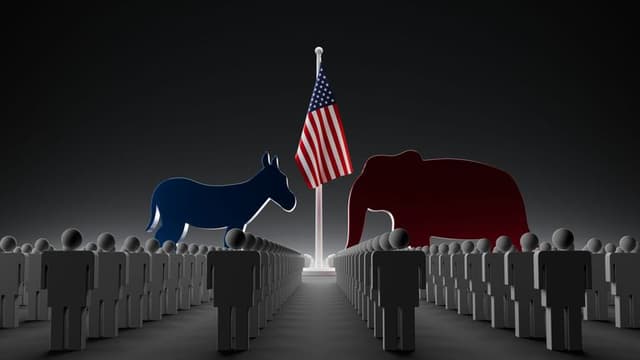 The 2023 G20 Summit: America’s Role in Global Economic Recovery