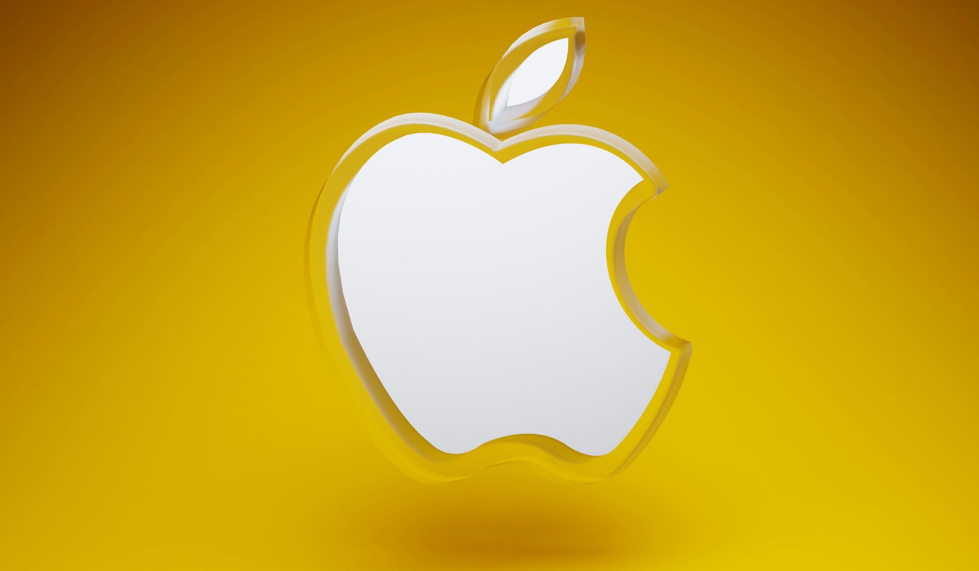 Apple Launches iOS 17 Update – New Features and Enhancements for iPhones